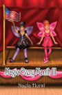 Magic Every Month III