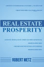 Real Estate Prosperity