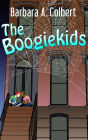 The Boogiekids