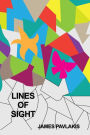 Lines of Sight