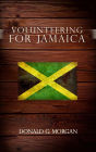 Volunteering for Jamaica
