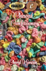Chewed Confessions