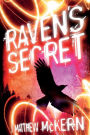 Raven's Secret