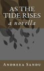 As the Tide Rises