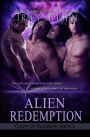 Alien Redemption