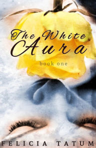 The White Aura