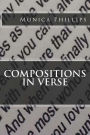 Compositions in Verse