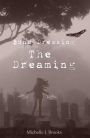 Bone Dressing: The Dreaming