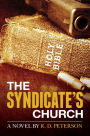 The Syndicate's Church