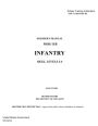Soldier Training Publication STP 7-11B24-SM-TG Soldier?s Manual MOS 11B Infantr
