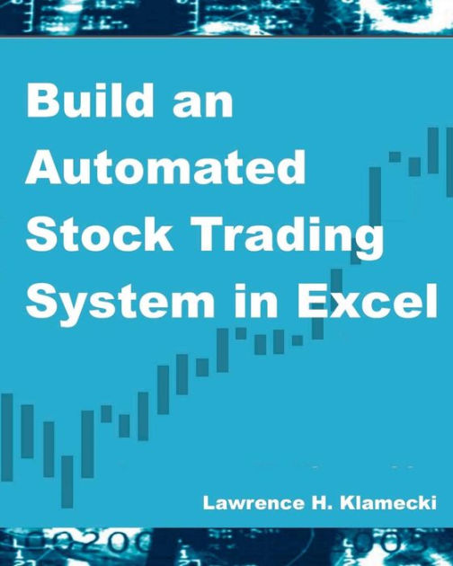 Automated trading system india