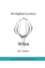 The Highland Six Pack's Wren: Book Three of the Highland Six Pack Series