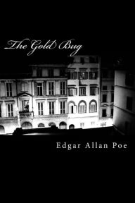 The Gold Bug