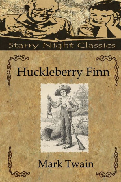 an example of soul purification in huckleberry finn by mark twain an example of soul purification in huckleberry finn by mark twain
