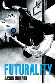Futurality