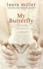 My Butterfly