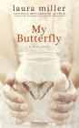My Butterfly