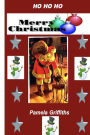 Ho, Ho, Ho, Merry Christmas