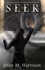 Seer