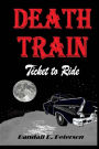 Death Train: