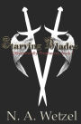 Starving Blades