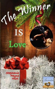 The Winner Is Love
