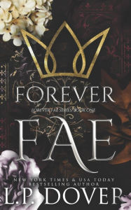 Forever Fae