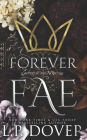 Forever Fae