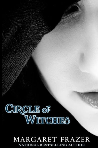 Circle of Witches