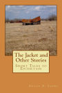 The Jacket and Other Stories