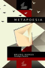 Metapoesia: Coletânea de poemas