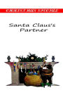 Santa Claus's Partner