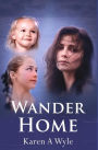Wander Home