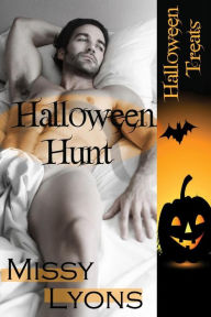 Halloween Hunt