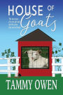 House of Goats
