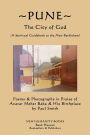 Pune: The City of God