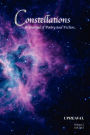 Constellations: A Journal of Poetry and Fiction, v.2: Upheaval