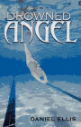 Drowned Angel