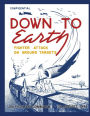 Down to Earth: Fighter Attack on Ground Targets: VIII Fighter Command, 30 August 1944