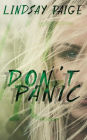 Don't Panic