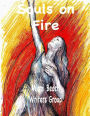 Souls On Fire: Miami Beach Writers Group