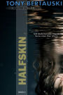 Halfskin