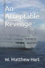 An Acceptable Revenge