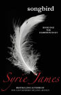 Songbird: Book One in the Harrison Duet