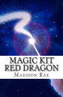 Magic Kit: Red Dragon