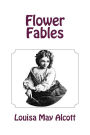 Flower Fables