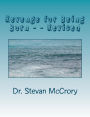Revenge for Being Born - - Revised