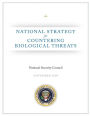 National Strategy for Countering Biological Threats
