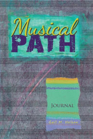 Musical Path Journal