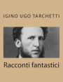 Racconti fantastici